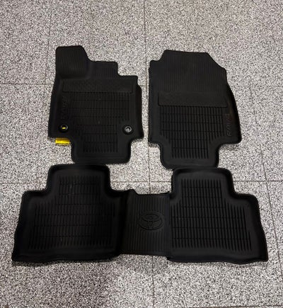 2025 Toyota RAV4 Hybrid Limited