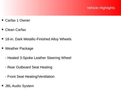 2025 Toyota RAV4 Hybrid Limited
