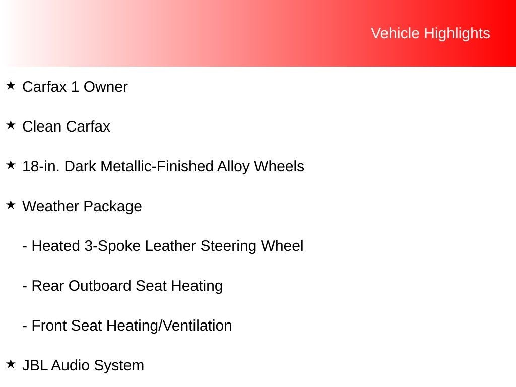 2025 Toyota RAV4 Hybrid Limited