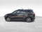 2018 Toyota RAV4 Hybrid Limited