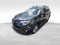 2018 Toyota RAV4 Hybrid Limited