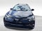 2018 Toyota RAV4 Hybrid Limited