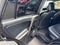 2018 Toyota RAV4 Hybrid Limited