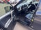 2018 Toyota RAV4 Hybrid Limited