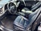 2018 Toyota RAV4 Hybrid Limited