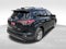 2018 Toyota RAV4 Hybrid Limited
