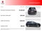 2018 Toyota RAV4 Hybrid Limited