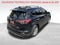 2018 Toyota RAV4 Hybrid Limited