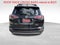 2018 Toyota RAV4 Hybrid Limited