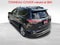 2018 Toyota RAV4 Hybrid Limited