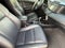 2018 Toyota RAV4 SE