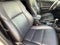 2018 Toyota RAV4 SE