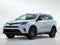 2018 Toyota RAV4 SE