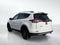 2018 Toyota RAV4 SE