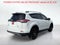 2018 Toyota RAV4 SE