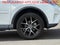 2018 Toyota RAV4 SE