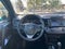 2018 Toyota RAV4 SE