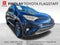 2018 Toyota RAV4 Hybrid XLE