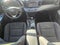 2018 Toyota RAV4 Hybrid XLE