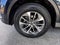 2018 Toyota RAV4 Hybrid XLE