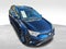 2018 Toyota RAV4 Hybrid XLE