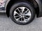 2018 Toyota RAV4 Hybrid XLE