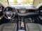 2018 Toyota RAV4 Hybrid XLE