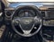 2018 Toyota RAV4 Hybrid XLE