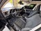2018 Toyota RAV4 Hybrid XLE