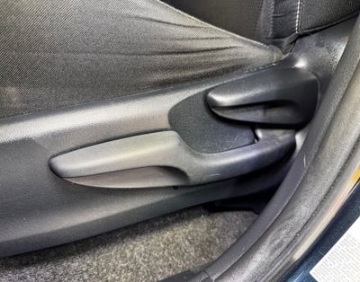 2018 Toyota RAV4 Hybrid XLE