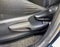 2018 Toyota RAV4 Hybrid XLE