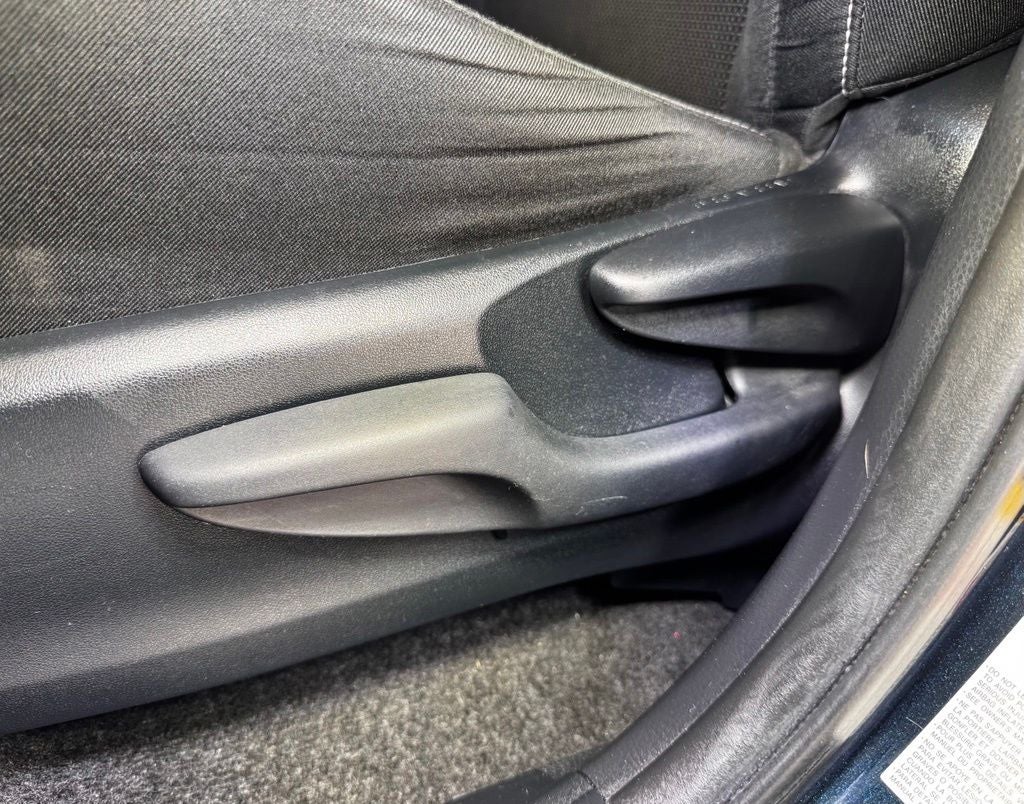 2018 Toyota RAV4 Hybrid XLE