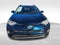 2018 Toyota RAV4 Hybrid XLE