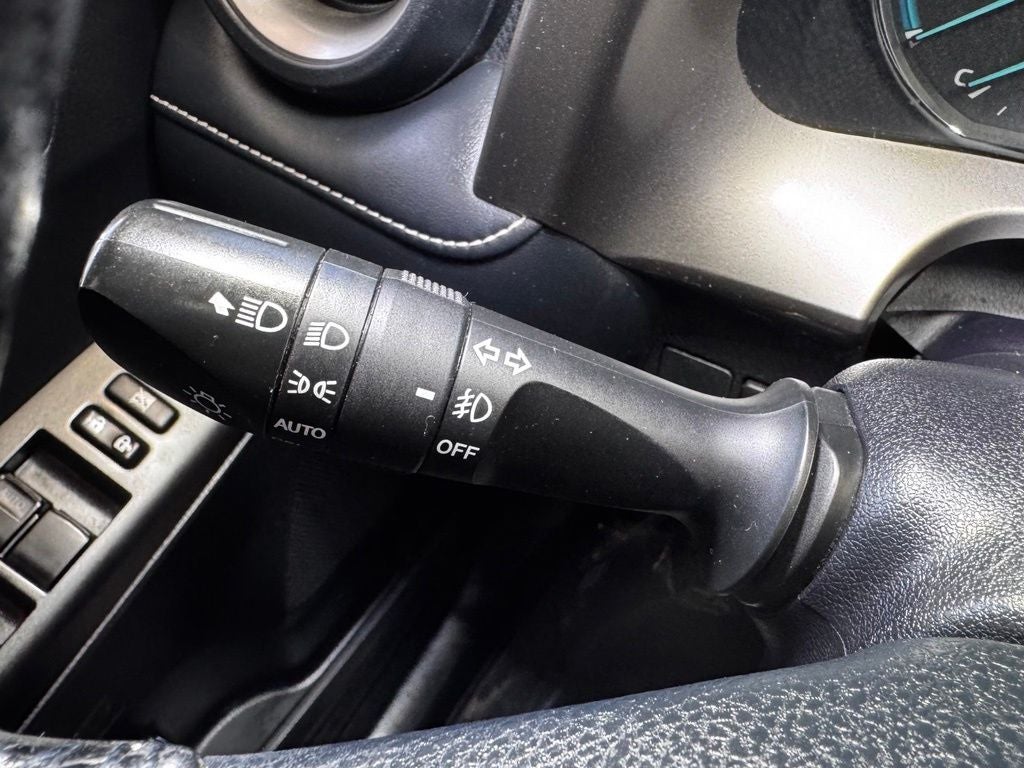 2018 Toyota RAV4 Hybrid XLE