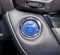 2018 Toyota RAV4 Hybrid XLE