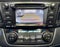 2018 Toyota RAV4 Hybrid XLE