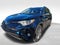 2018 Toyota RAV4 Hybrid XLE