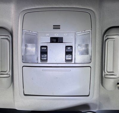2018 Toyota RAV4 Hybrid XLE
