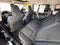 2018 Toyota RAV4 Hybrid XLE