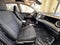 2018 Toyota RAV4 Hybrid XLE