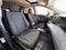 2018 Toyota RAV4 Hybrid XLE