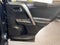 2018 Toyota RAV4 Hybrid XLE