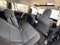 2018 Toyota RAV4 Hybrid XLE