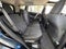 2018 Toyota RAV4 Hybrid XLE