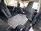 2018 Toyota RAV4 Hybrid XLE
