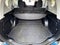 2018 Toyota RAV4 Hybrid XLE