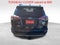 2018 Toyota RAV4 Hybrid XLE