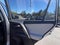 2018 Toyota RAV4 Hybrid XLE