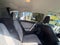 2018 Toyota RAV4 Hybrid XLE