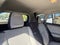 2018 Toyota RAV4 Hybrid XLE
